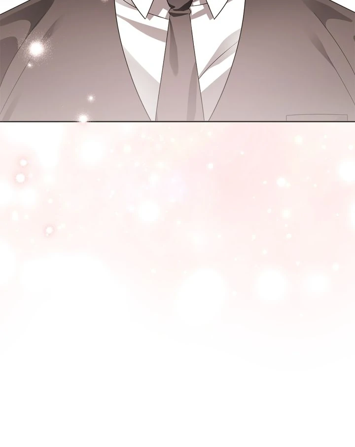 She’s a Villainess, but Her Husband Is Handsome Chapter 69 235 54