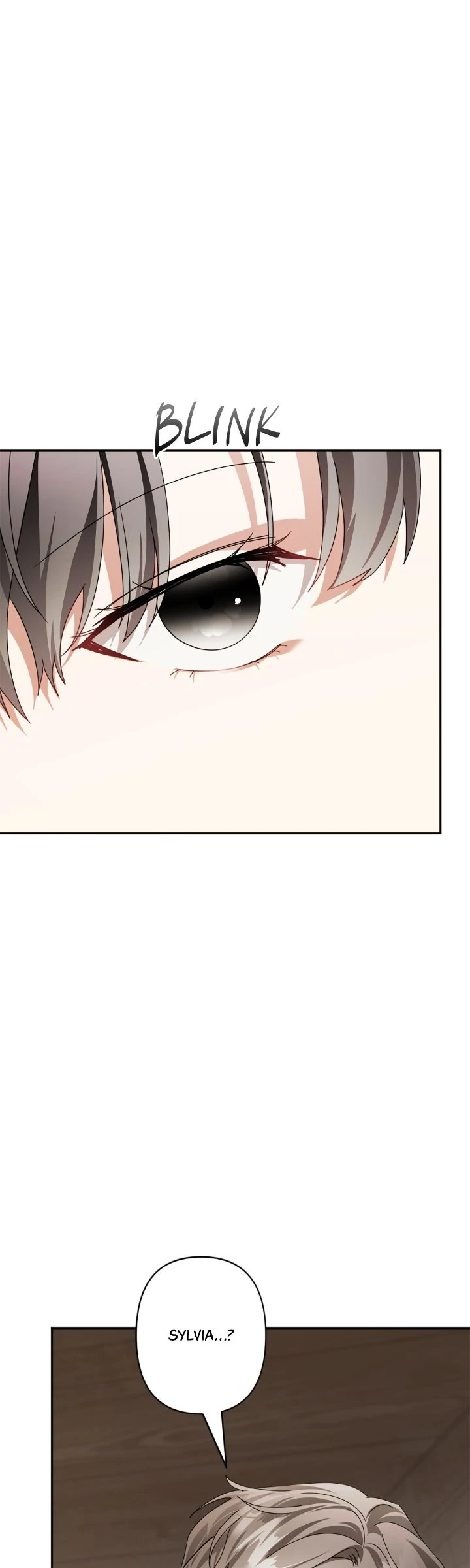She’s a Villainess, but Her Husband Is Handsome Chapter 70 208 03