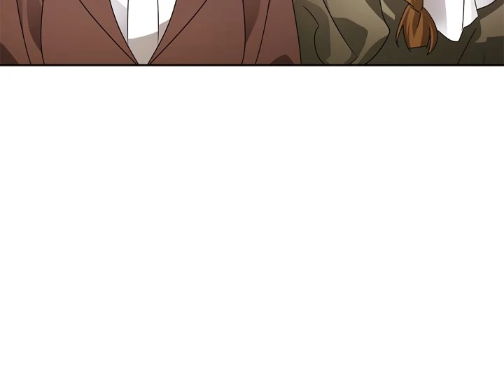 She’s a Villainess, but Her Husband Is Handsome Chapter 70 236 31