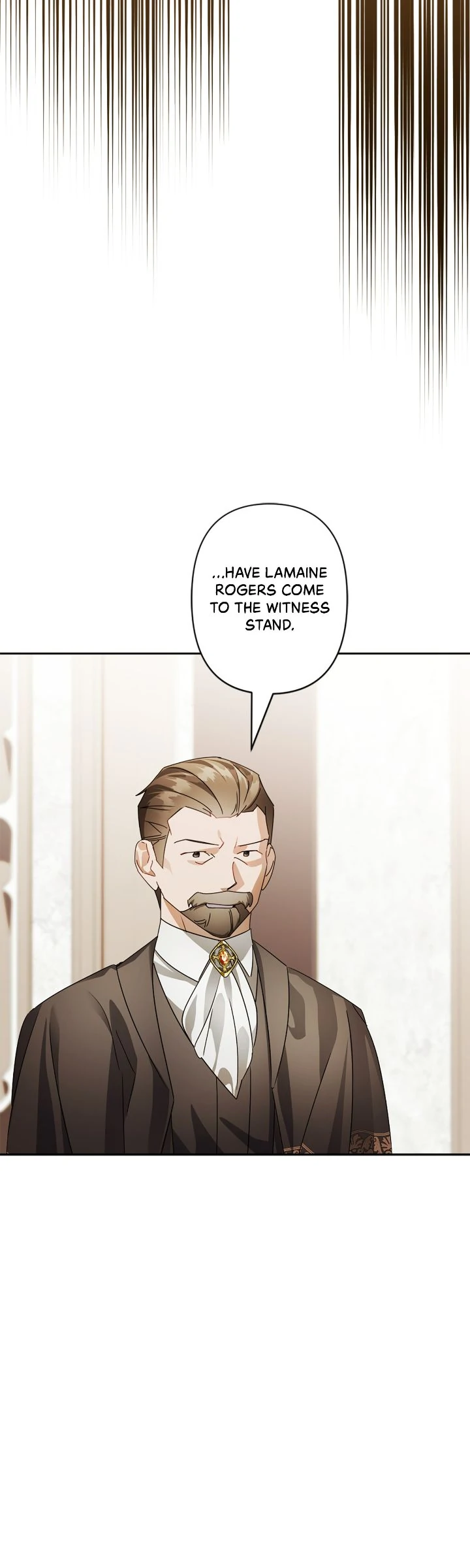 She’s a Villainess, but Her Husband Is Handsome Chapter 70 247 42
