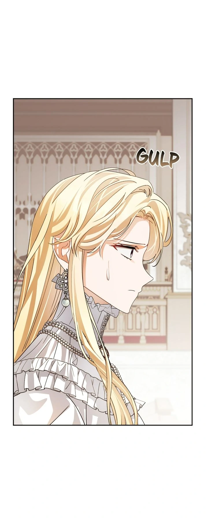 She’s a Villainess, but Her Husband Is Handsome Chapter 70 248 43