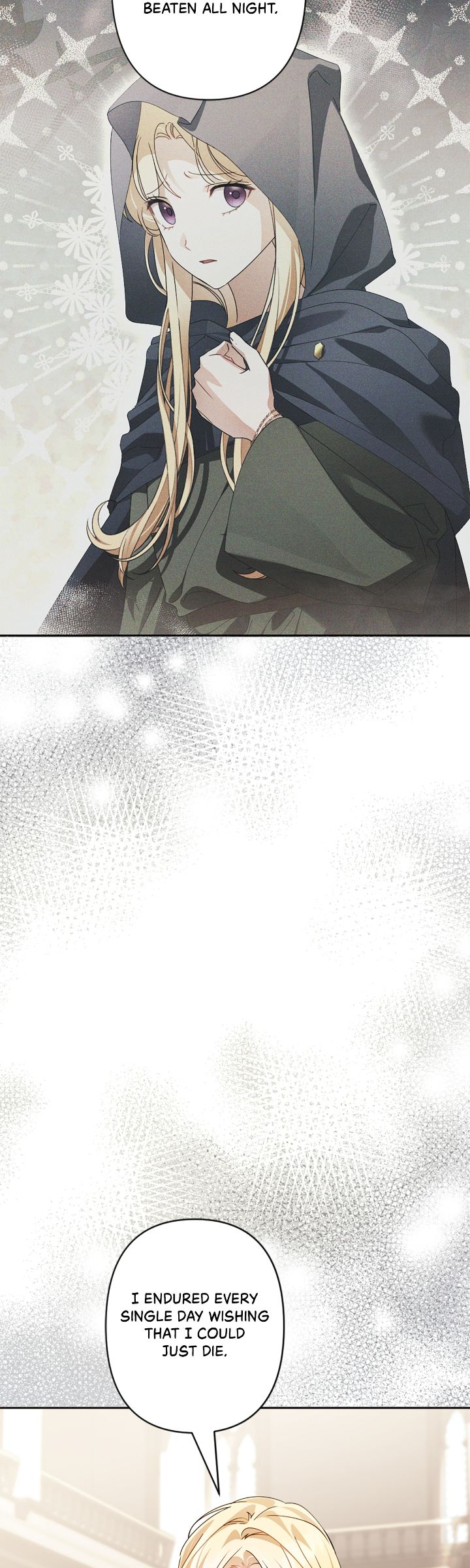 She’s a Villainess, but Her Husband Is Handsome Chapter 70 257 52