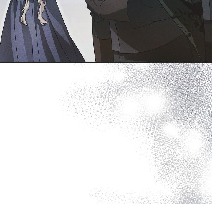 She’s a Villainess, but Her Husband Is Handsome Chapter 70 259 54