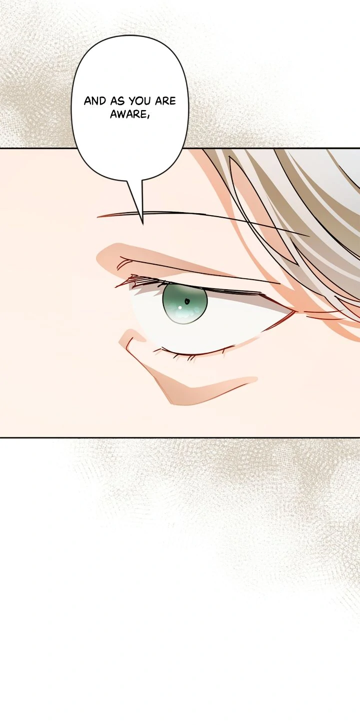 She’s a Villainess, but Her Husband Is Handsome Chapter 70 267 62