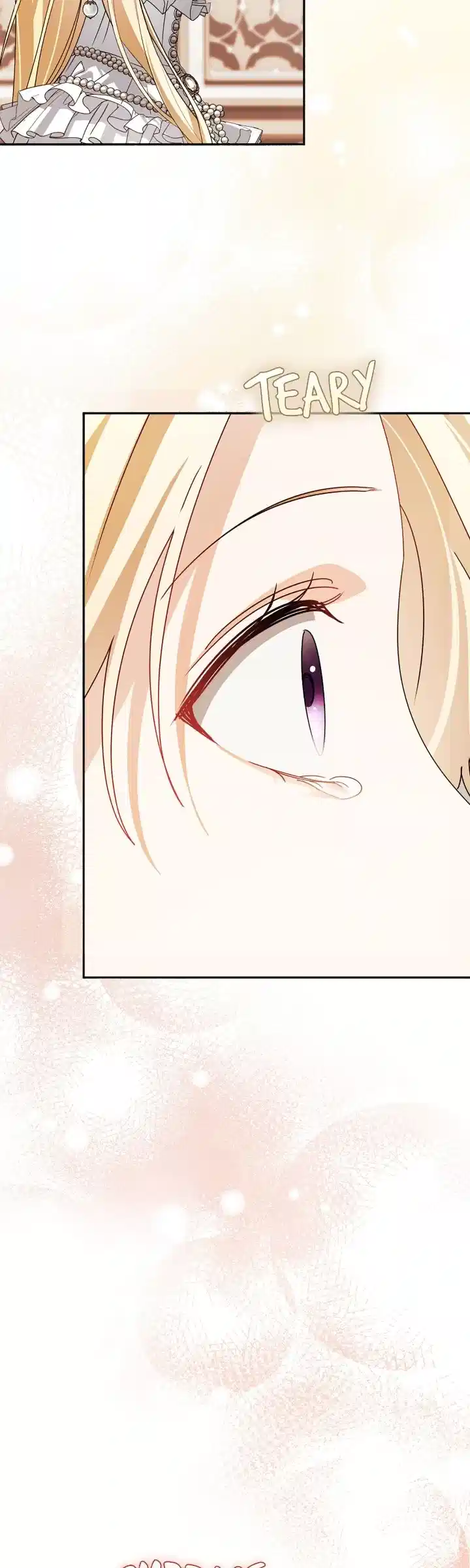 She’s a Villainess, but Her Husband Is Handsome Chapter 72 195 ch 72 11