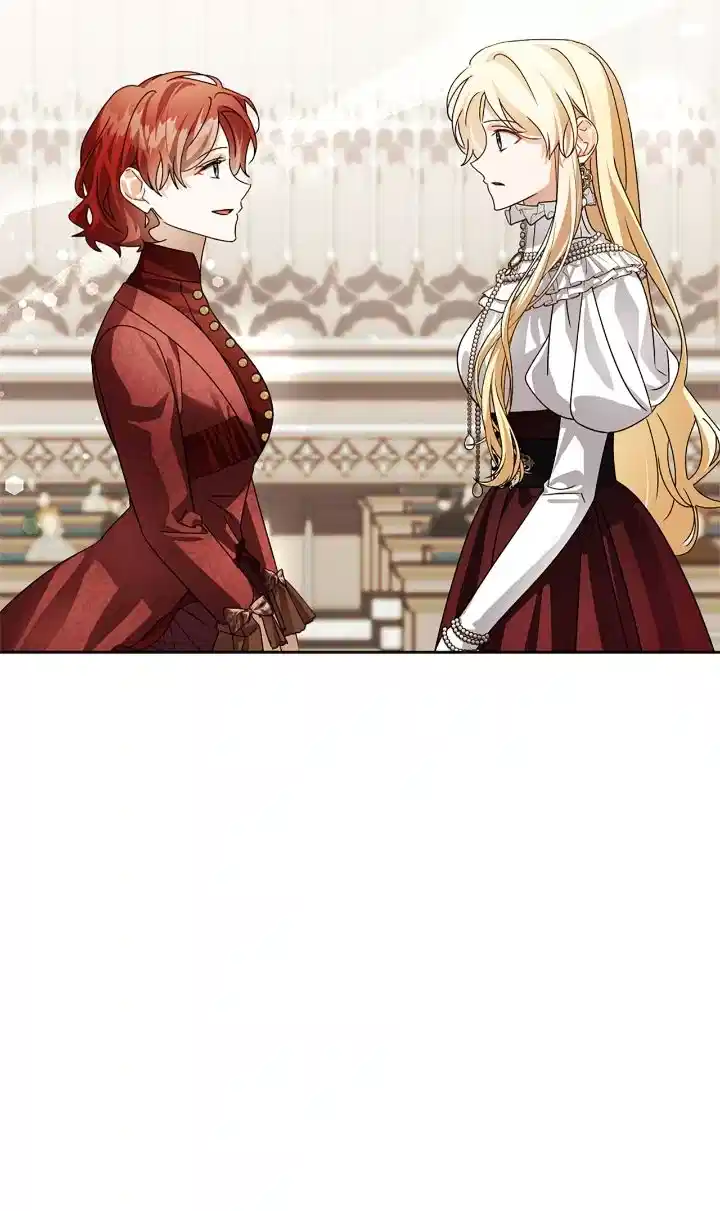 She’s a Villainess, but Her Husband Is Handsome Chapter 72 202 ch 72 18