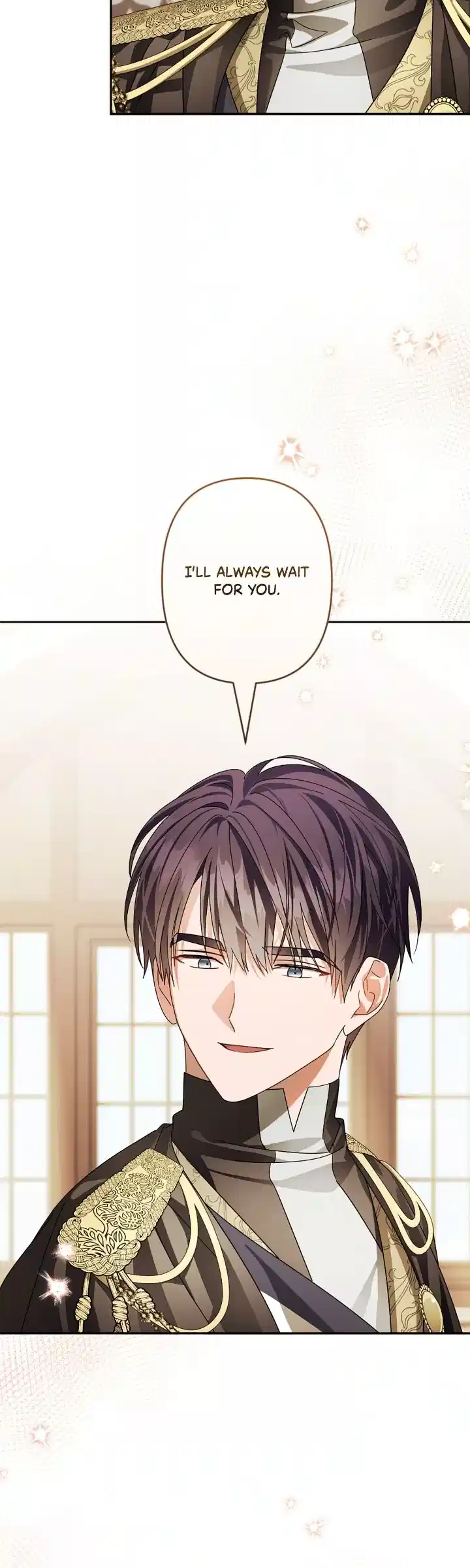 She’s a Villainess, but Her Husband Is Handsome Chapter 72 204 ch 72 20