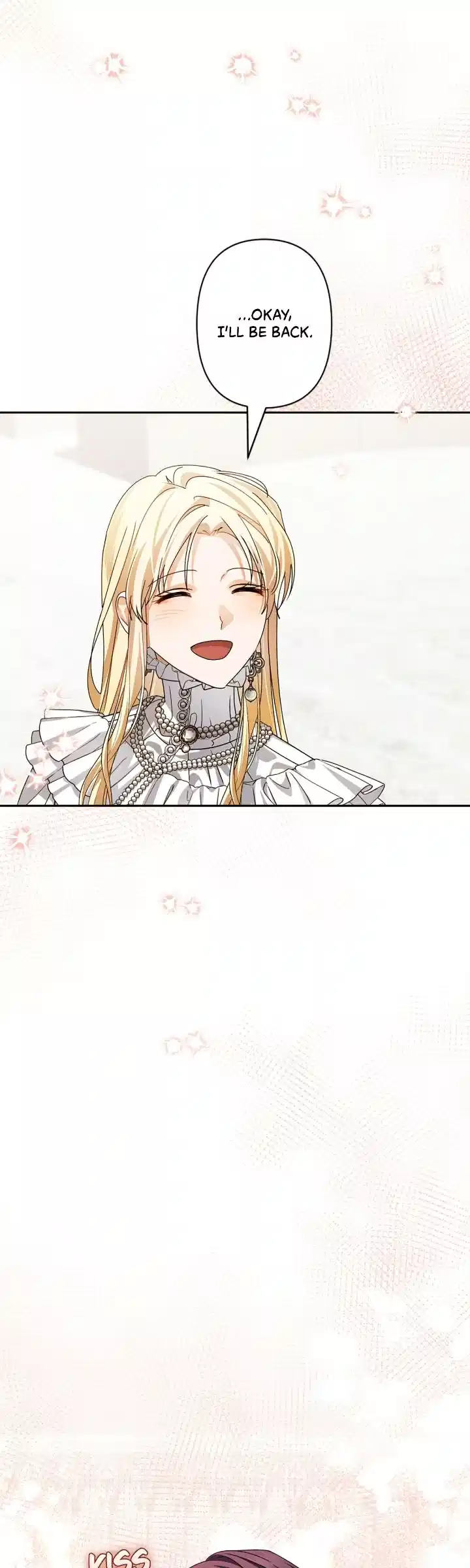 She’s a Villainess, but Her Husband Is Handsome Chapter 72 205 ch 72 21