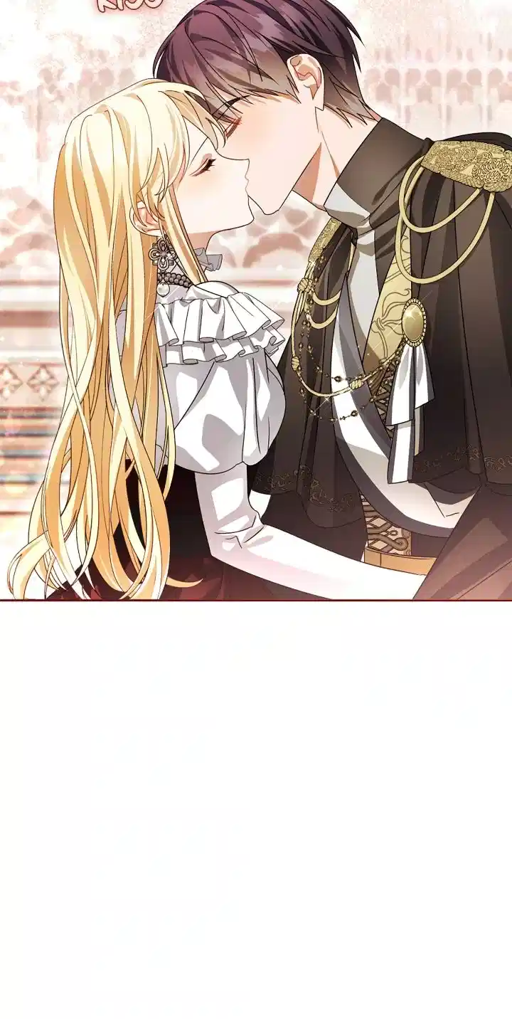 She’s a Villainess, but Her Husband Is Handsome Chapter 72 206 ch 72 22