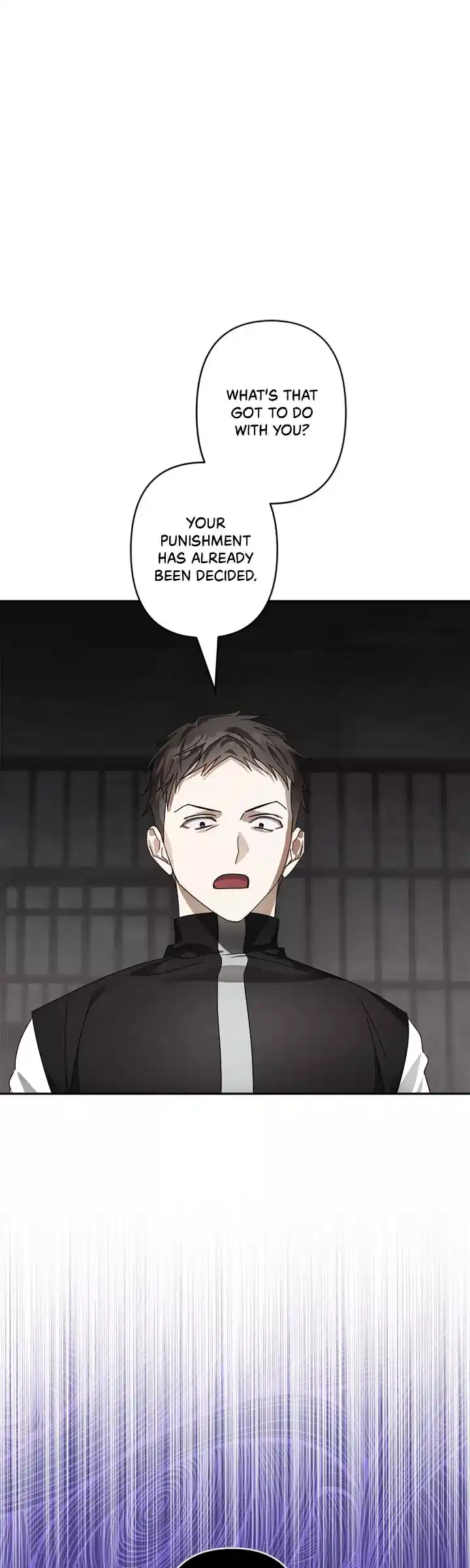 She’s a Villainess, but Her Husband Is Handsome Chapter 72 211 ch 72 27