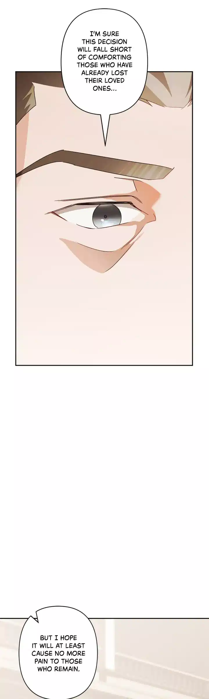 She’s a Villainess, but Her Husband Is Handsome Chapter 72 187 ch 72 3