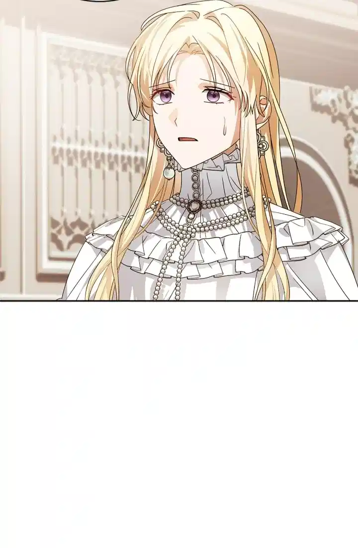 She’s a Villainess, but Her Husband Is Handsome Chapter 72 188 ch 72 4
