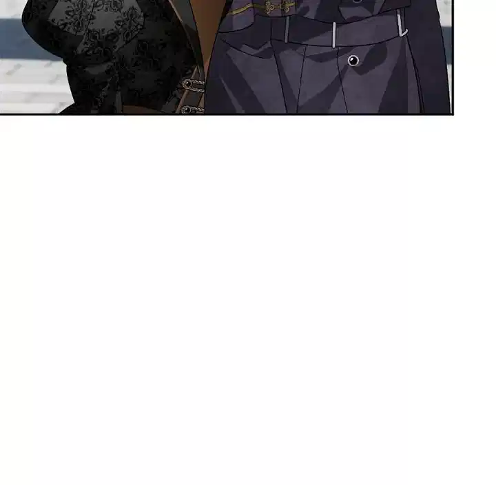 She’s a Villainess, but Her Husband Is Handsome Chapter 72 225 ch 72 41