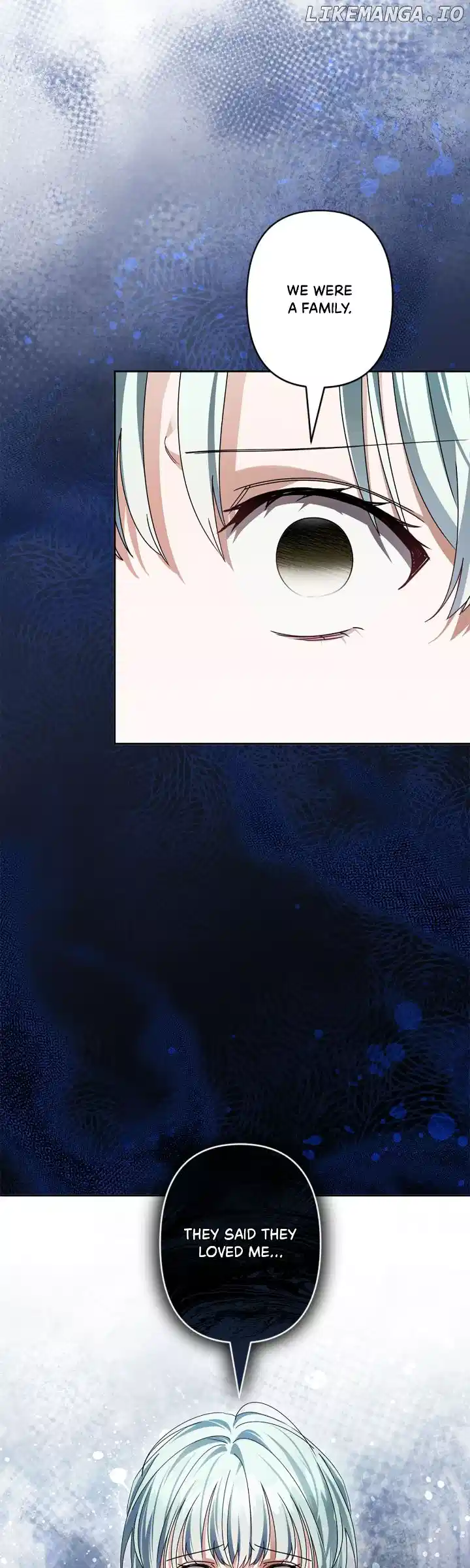 She’s a Villainess, but Her Husband Is Handsome Chapter 72 228 ch 72 44