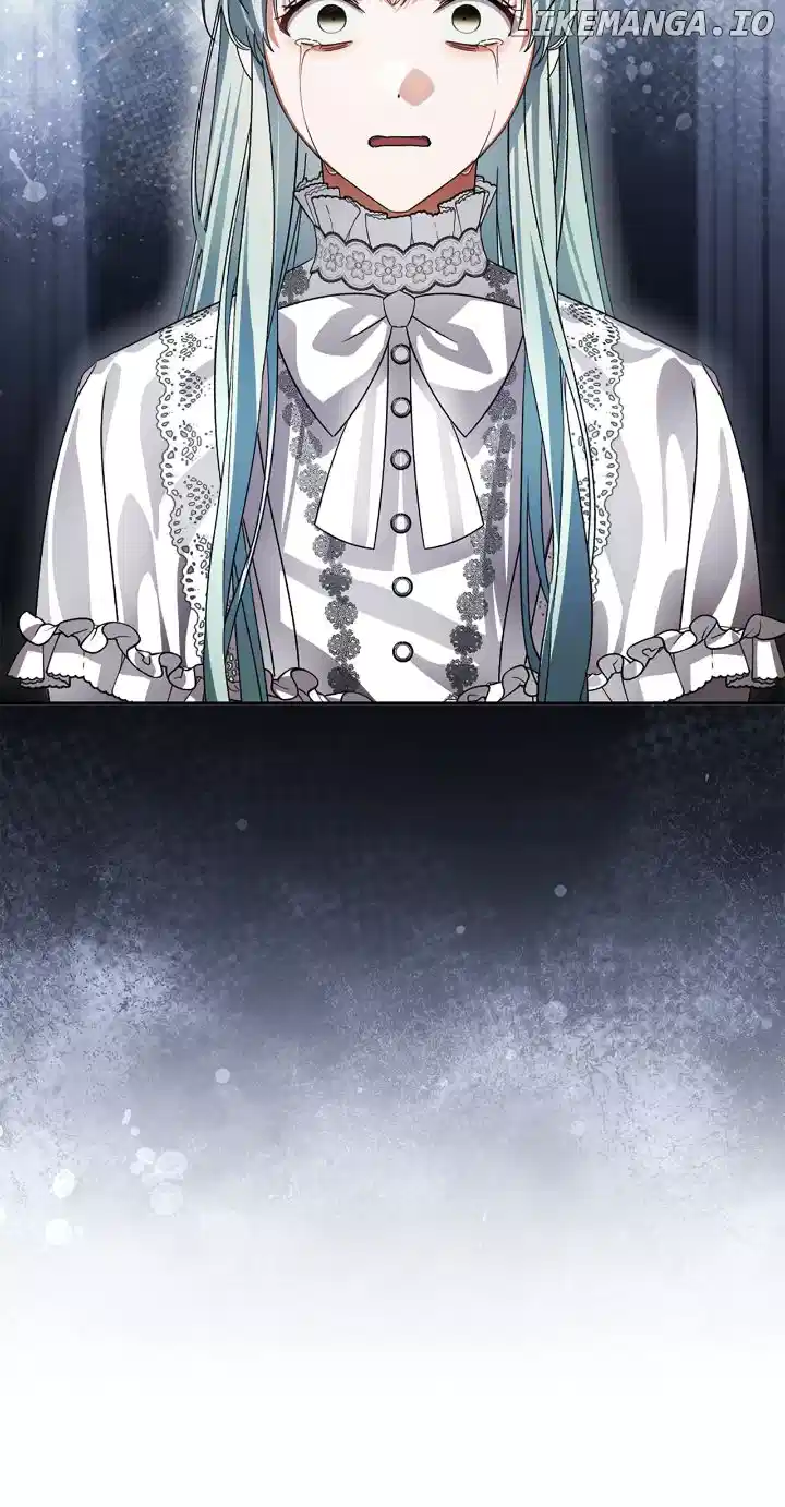 She’s a Villainess, but Her Husband Is Handsome Chapter 72 229 ch 72 45