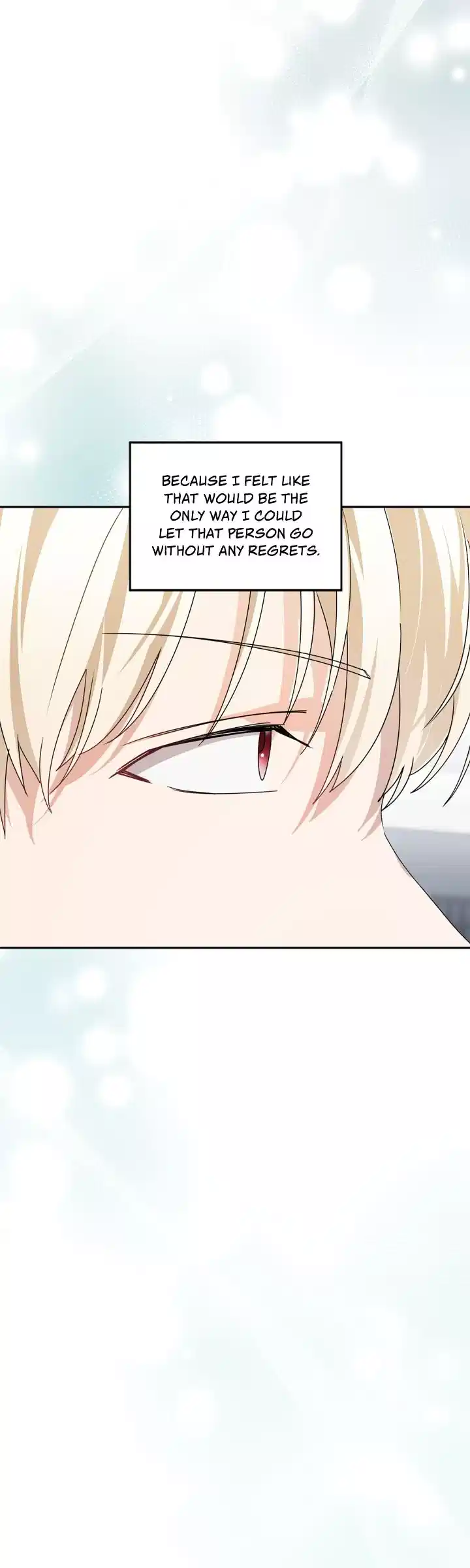 She’s a Villainess, but Her Husband Is Handsome Chapter 72 232 ch 72 48