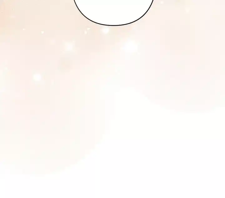 She’s a Villainess, but Her Husband Is Handsome Chapter 72 238 ch 72 54