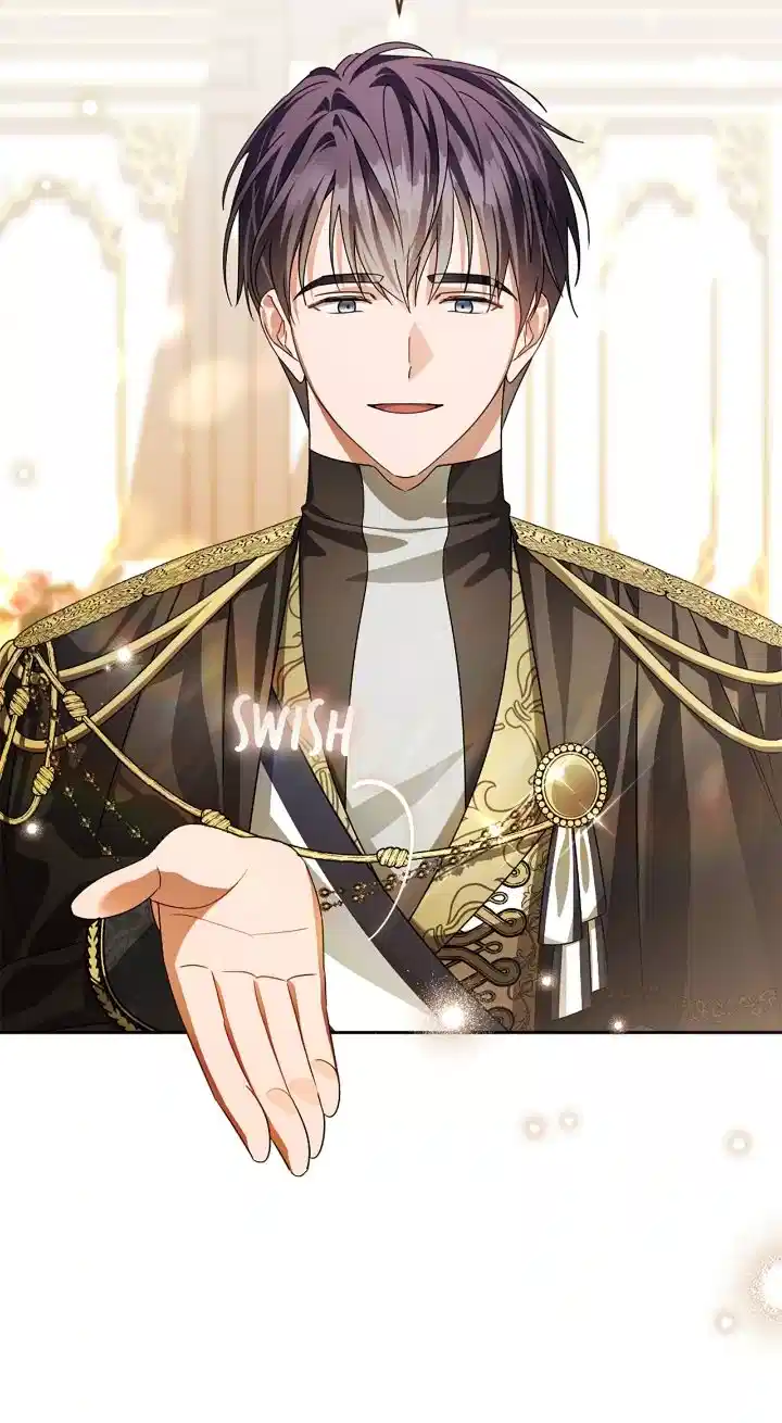 She’s a Villainess, but Her Husband Is Handsome Chapter 73 211 ch 73 15