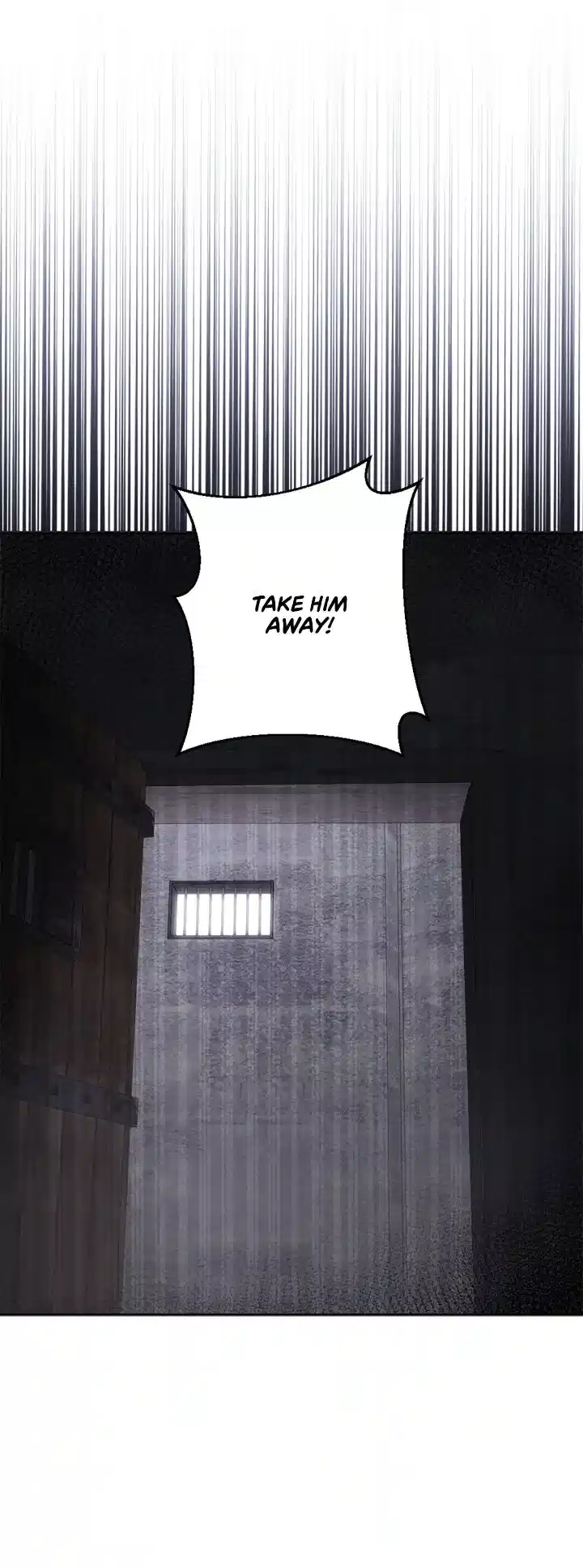 She’s a Villainess, but Her Husband Is Handsome Chapter 73 230 ch 73 34