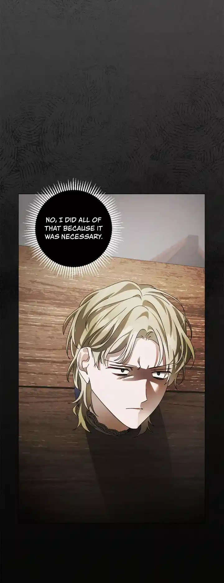 She’s a Villainess, but Her Husband Is Handsome Chapter 73 234 ch 73 38