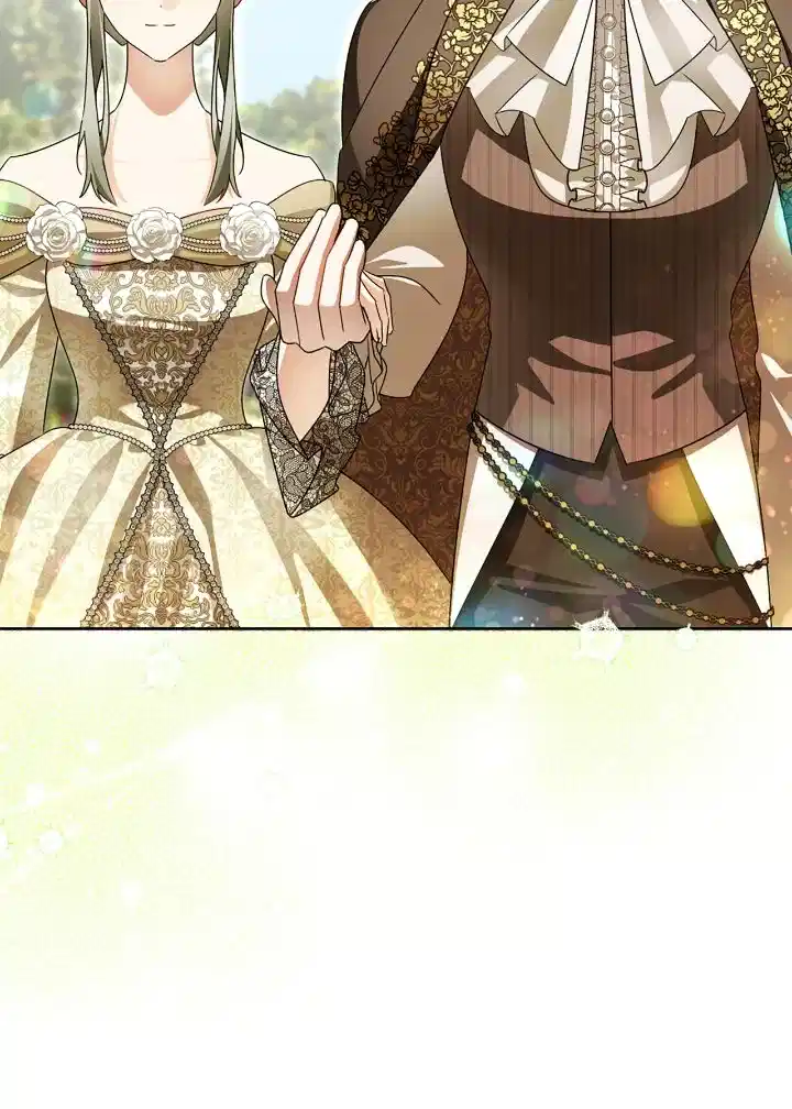 She’s a Villainess, but Her Husband Is Handsome Chapter 74 210 ch 74 20