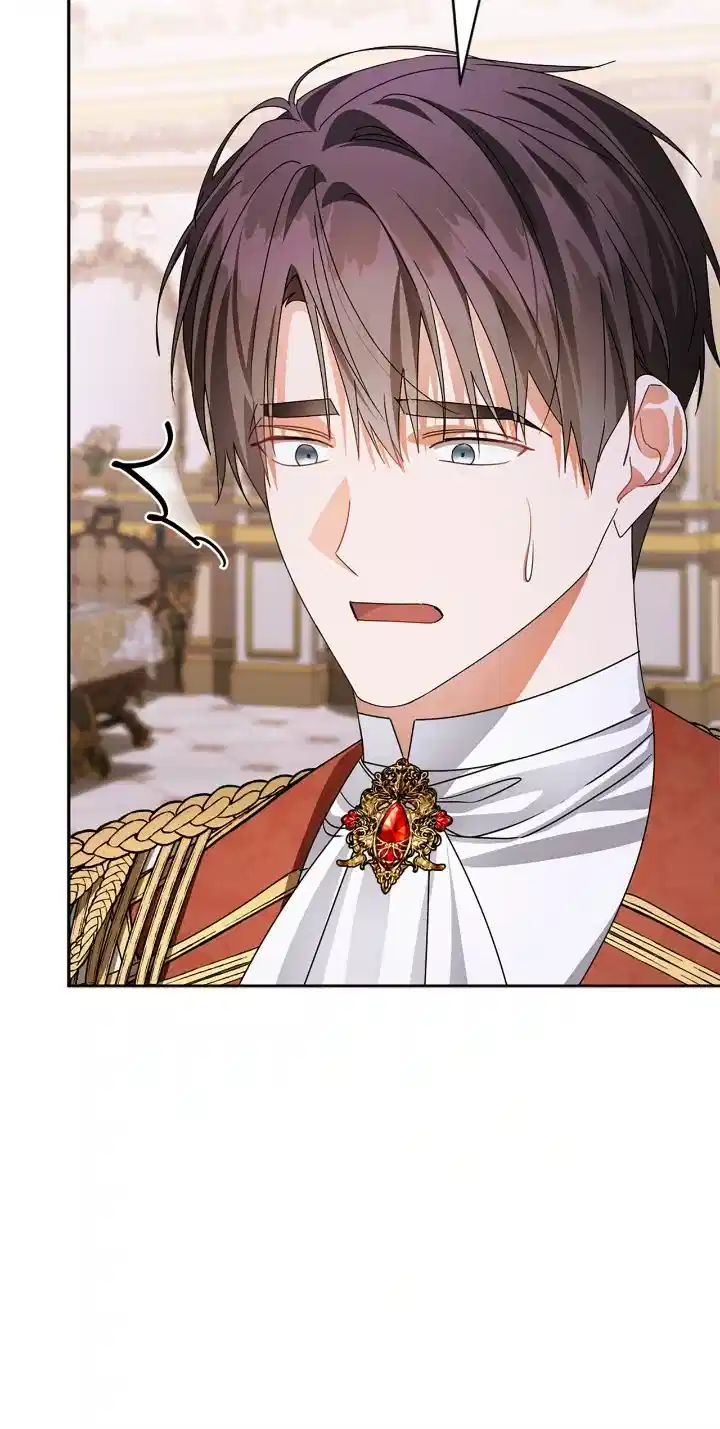 She’s a Villainess, but Her Husband Is Handsome Chapter 74 240 ch 74 50