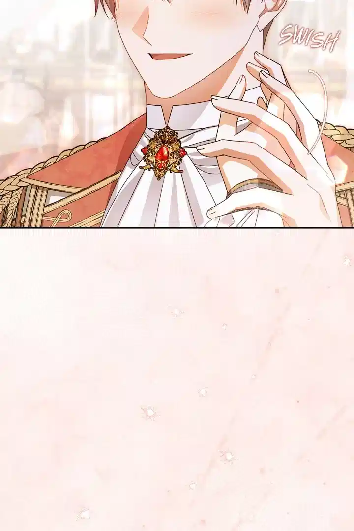 She’s a Villainess, but Her Husband Is Handsome Chapter 74 244 ch 74 54