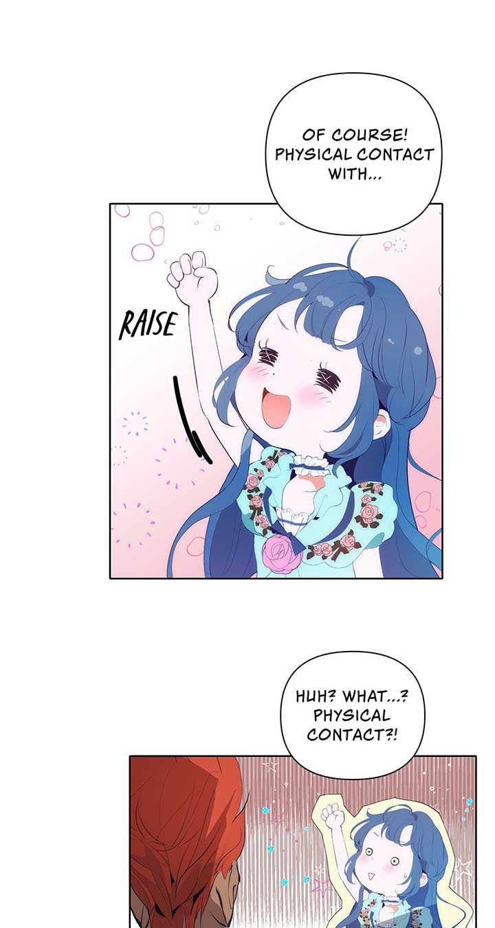 53