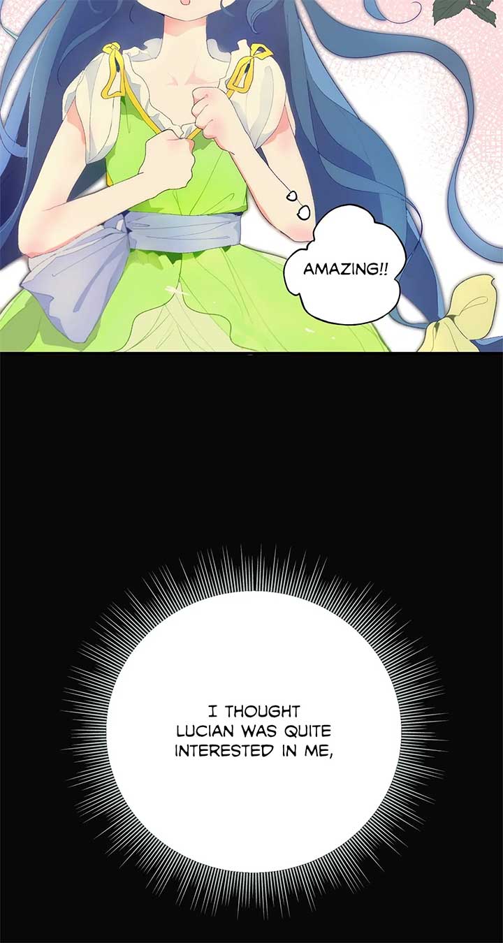 023