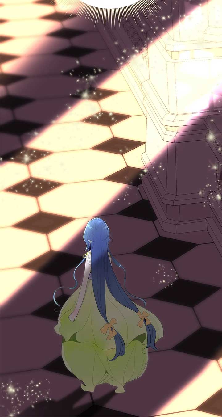 025