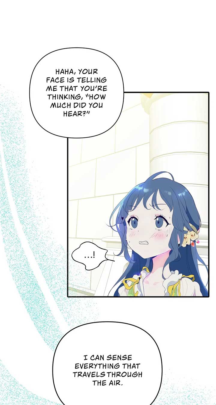 036