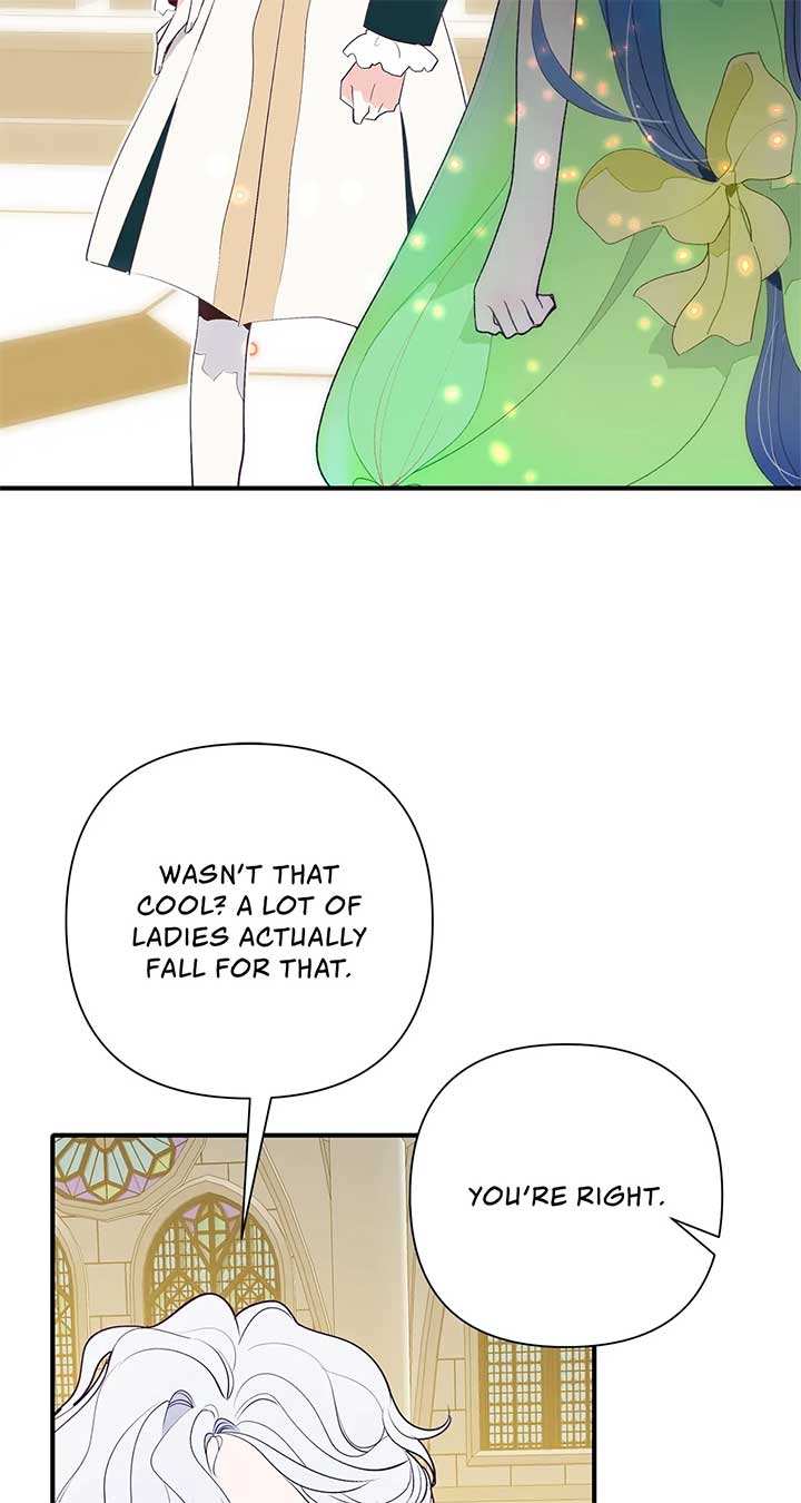 041