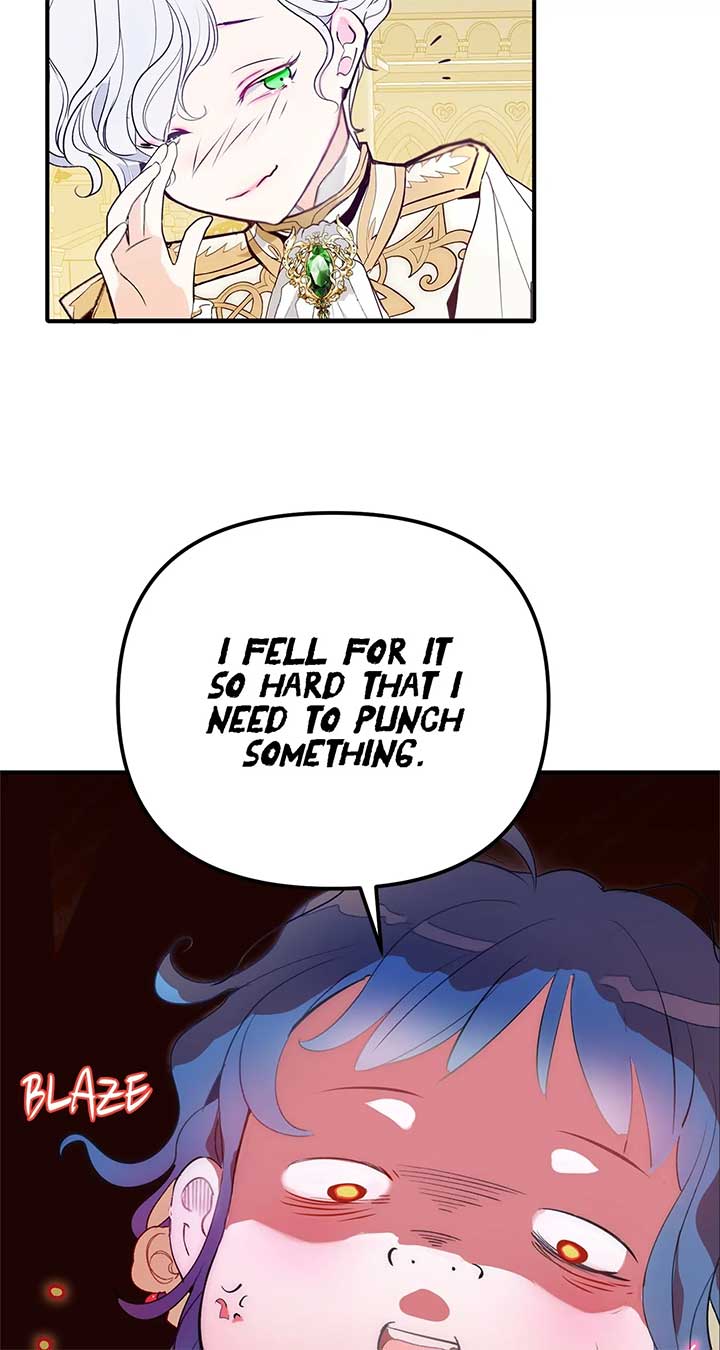 042