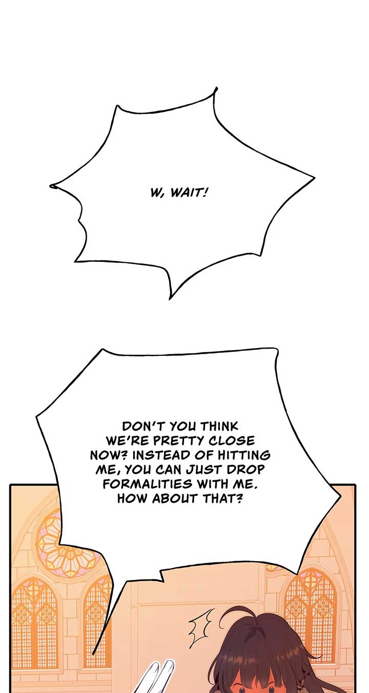 045