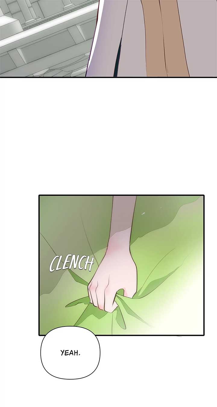 051