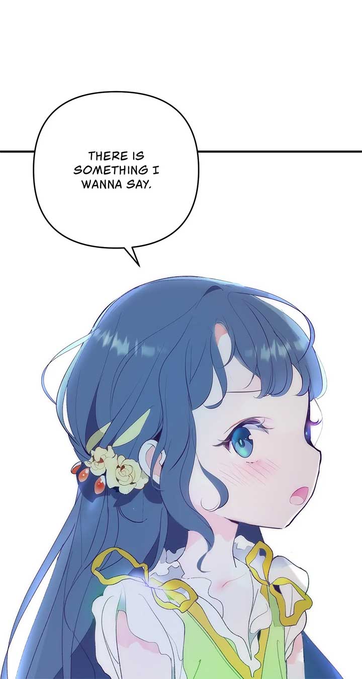 052