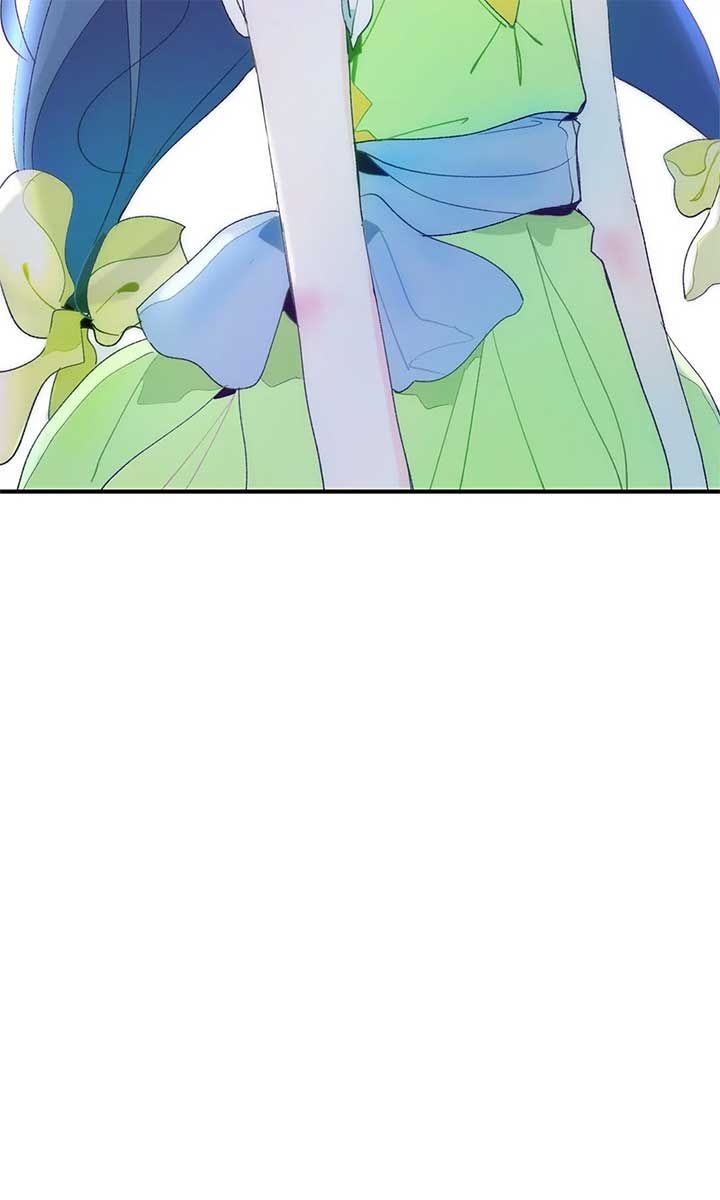 053