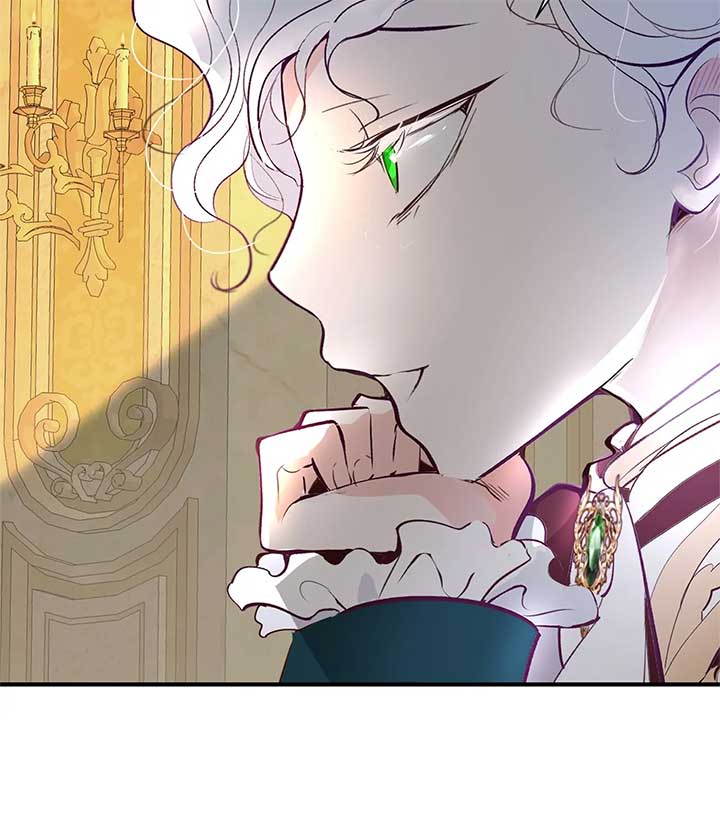 061