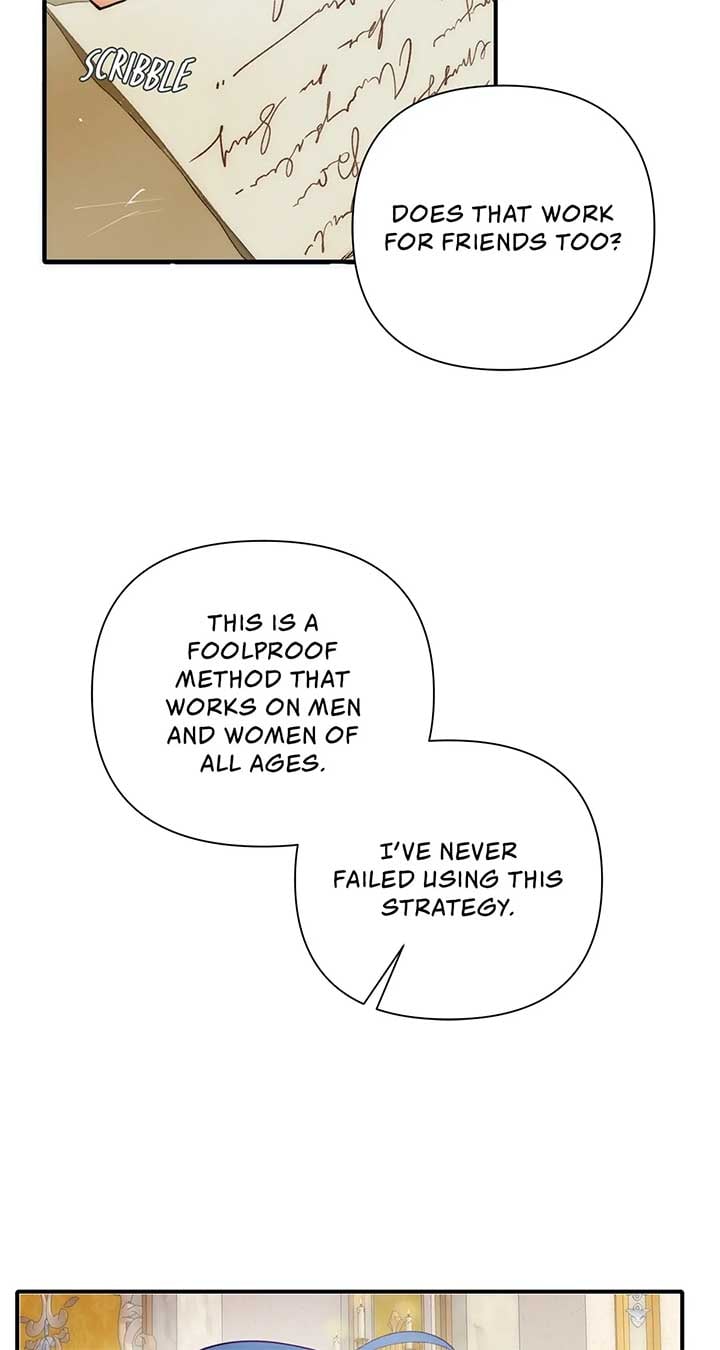 064