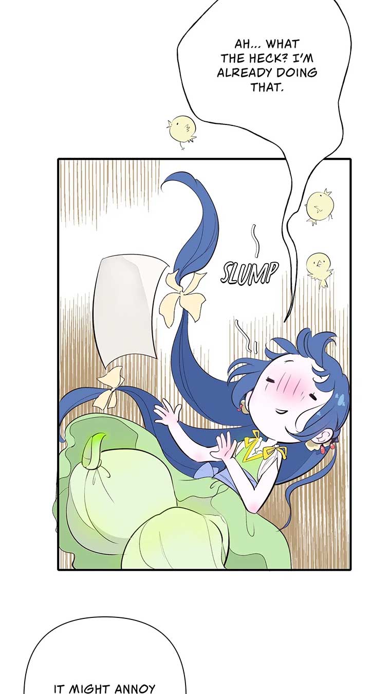 073
