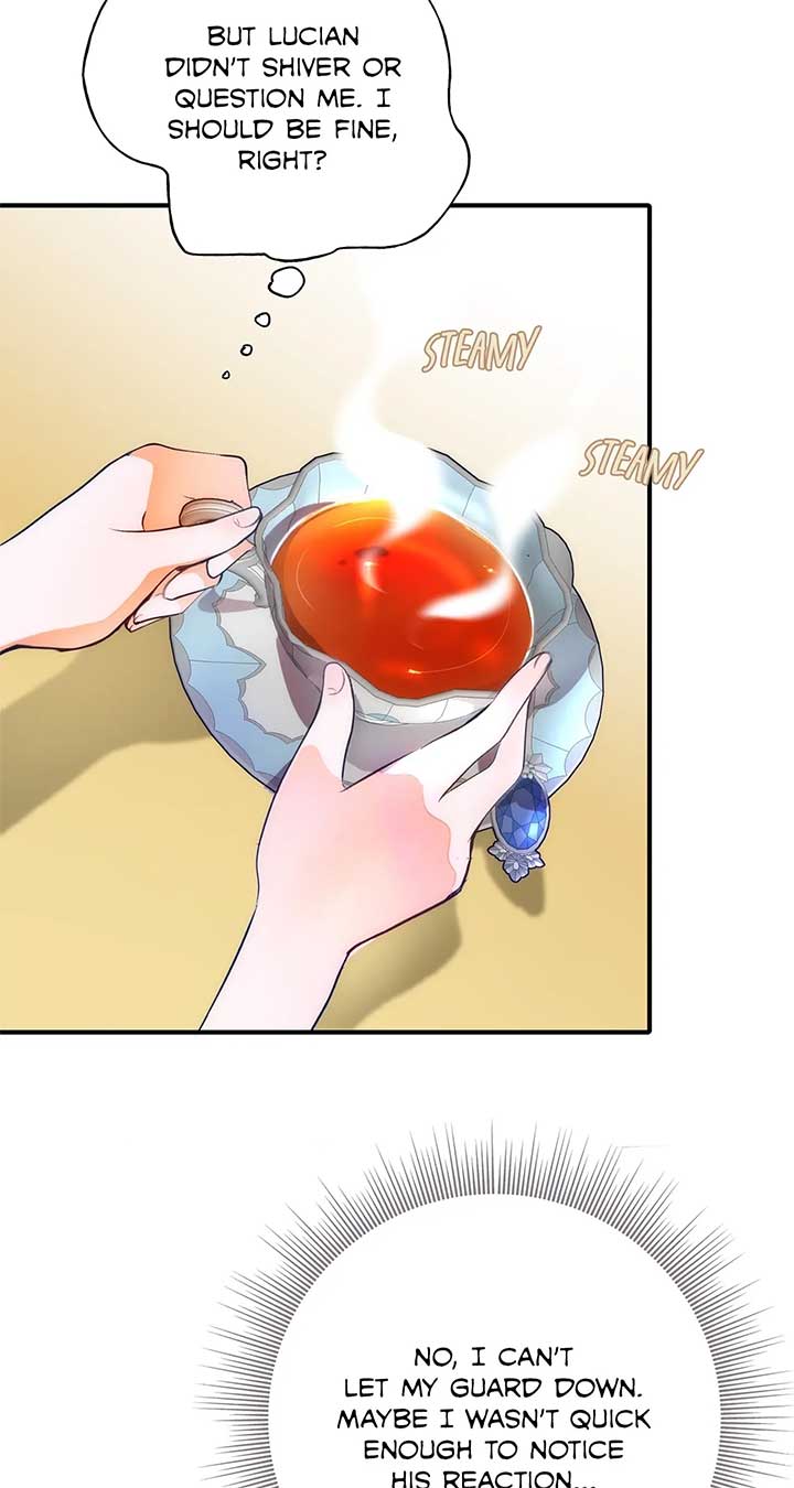 085