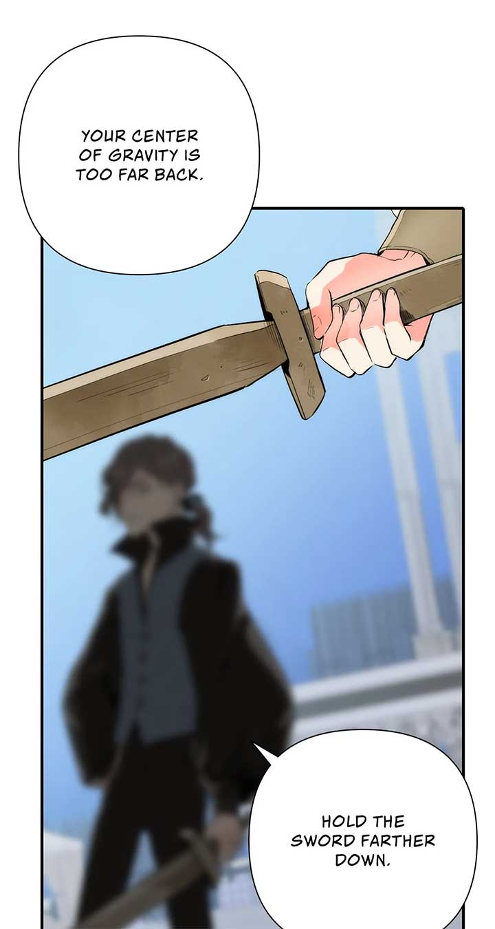 094
