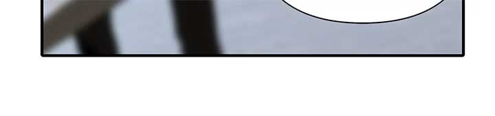 095