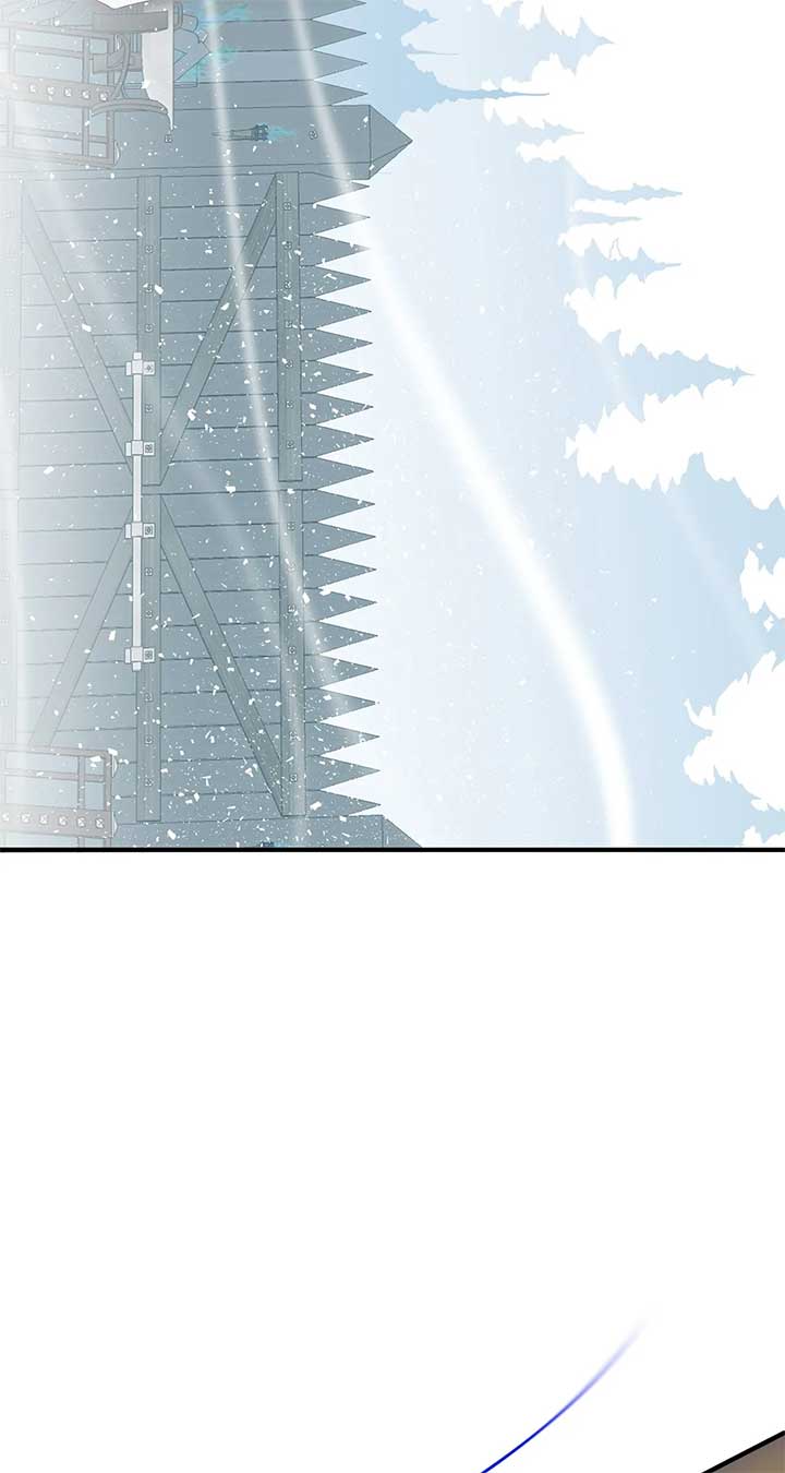 103