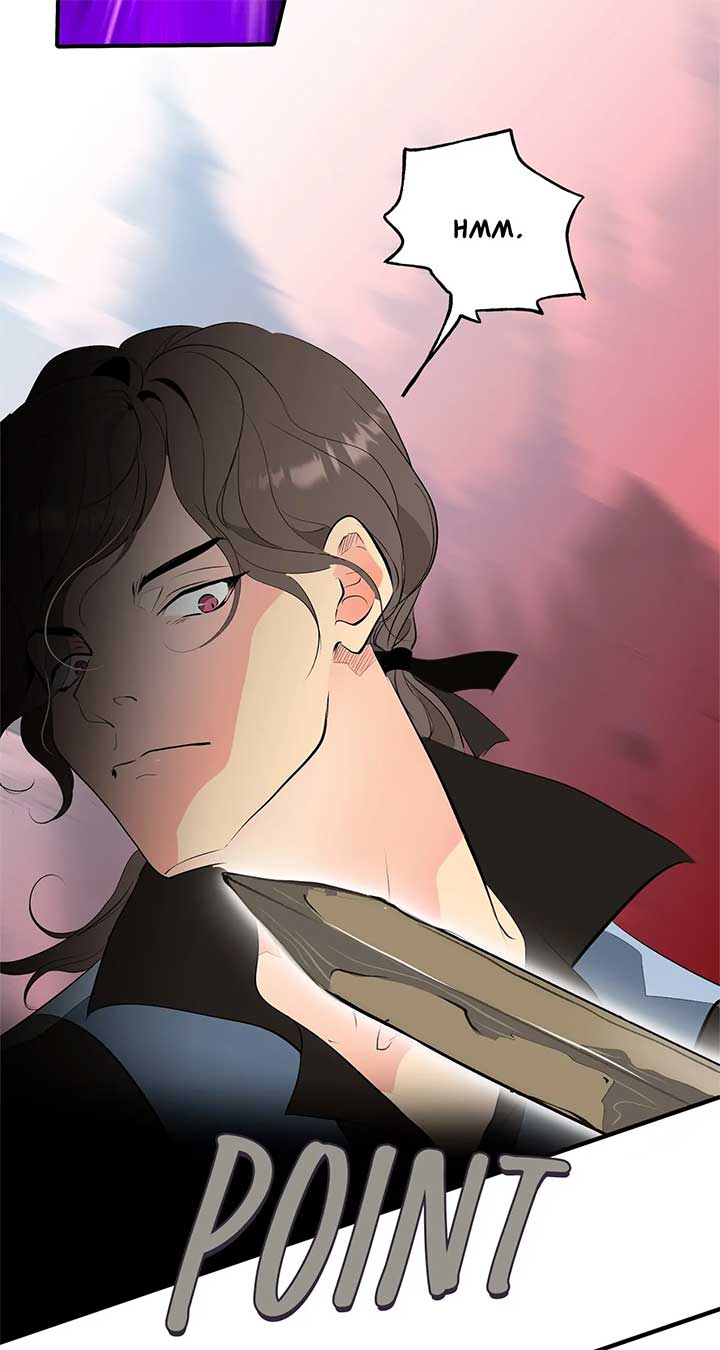 106