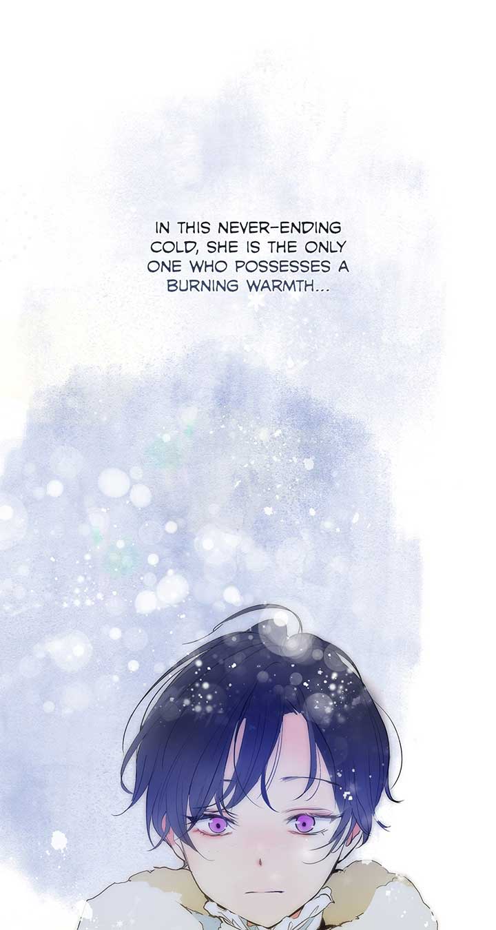 018