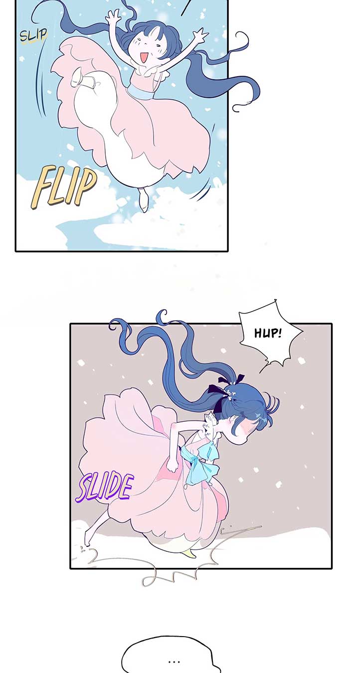 022