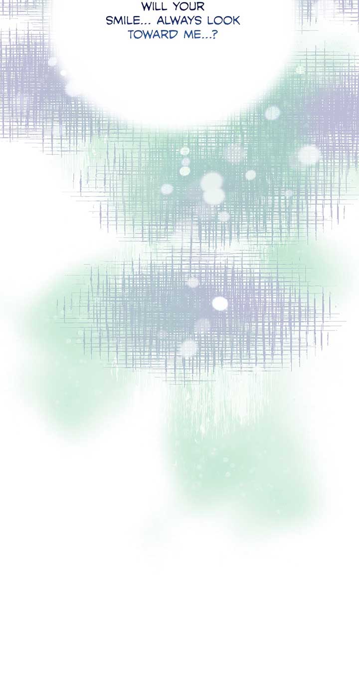 028