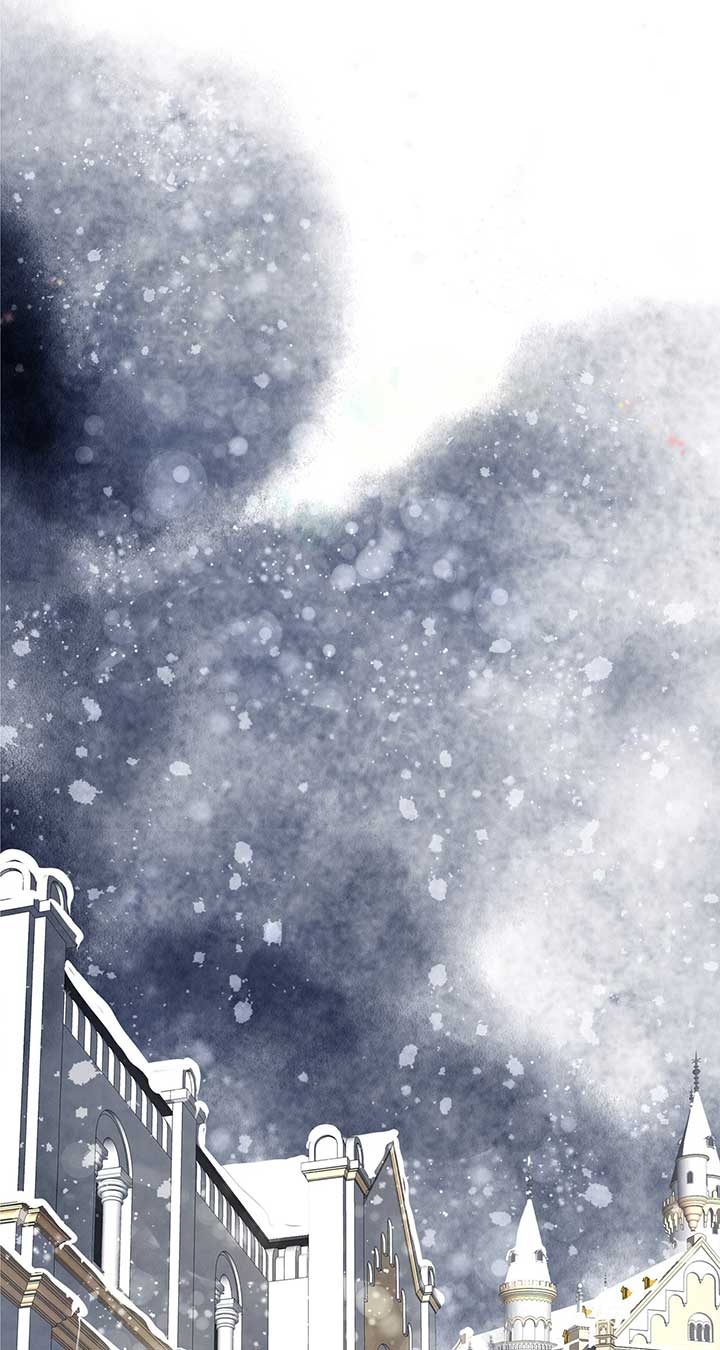 036