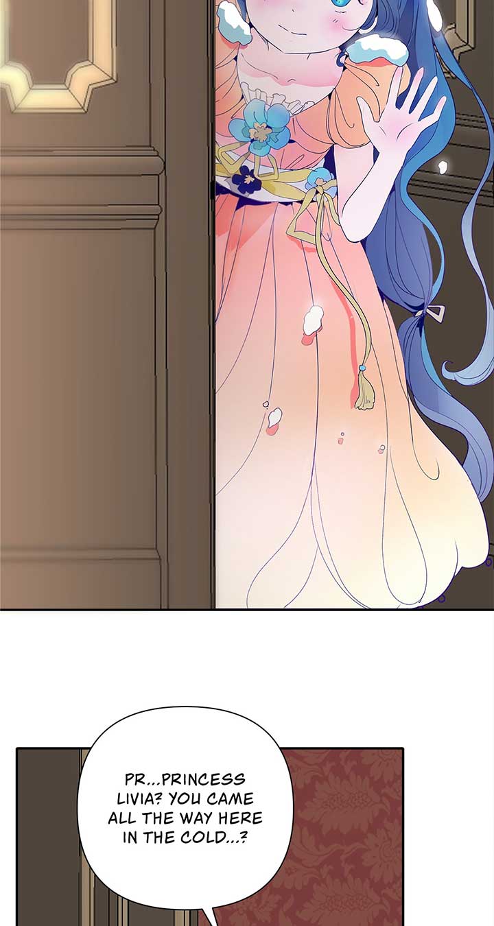 041